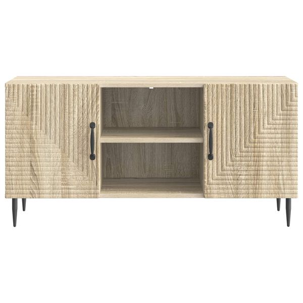 Kuvatakse tootepilt 4 / 10