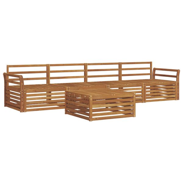 Kuvatakse tootepilt 1 / 10