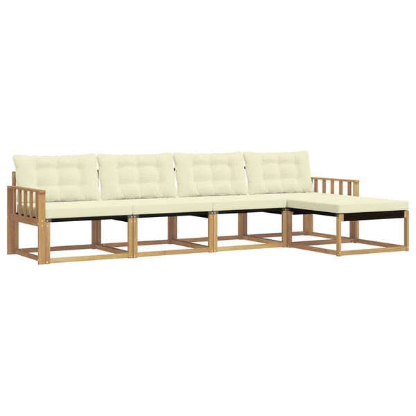 Kuvatakse tootepilt 1 / 10