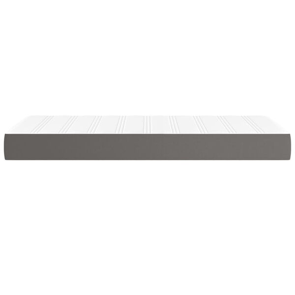 Kuvatakse tootepilt 4 / 18