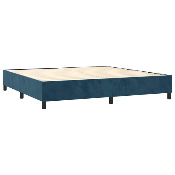 Kuvatakse tootepilt 4 / 13