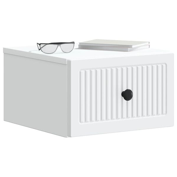 Kuvatakse tootepilt 2 / 9