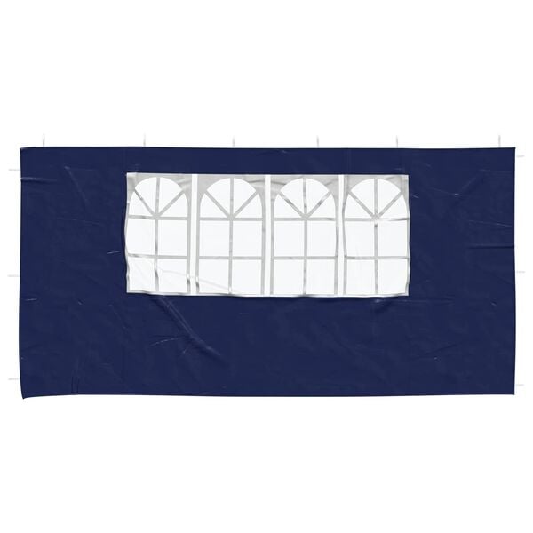 Kuvatakse tootepilt 3 / 6