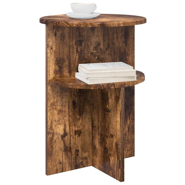 Kuvatakse tootepilt 2 / 7