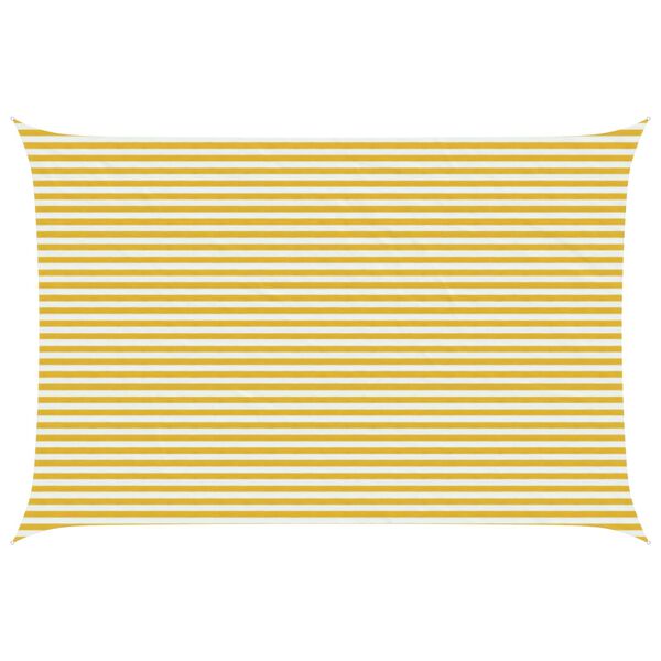 Kuvatakse tootepilt 1 / 8