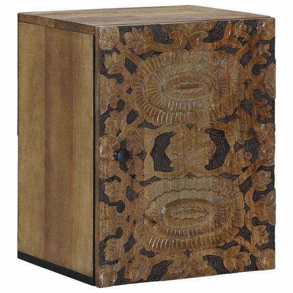 Kuvatakse tootepilt 1 / 11