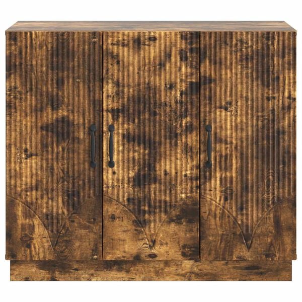 Kuvatakse tootepilt 4 / 10