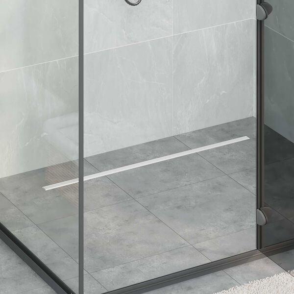 vidaXL 360&deg; Du&scaron;ivoolik Slim mudeliga H&otilde;bedane 90 cm