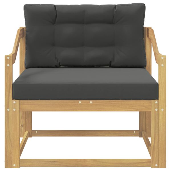 Kuvatakse tootepilt 3 / 8