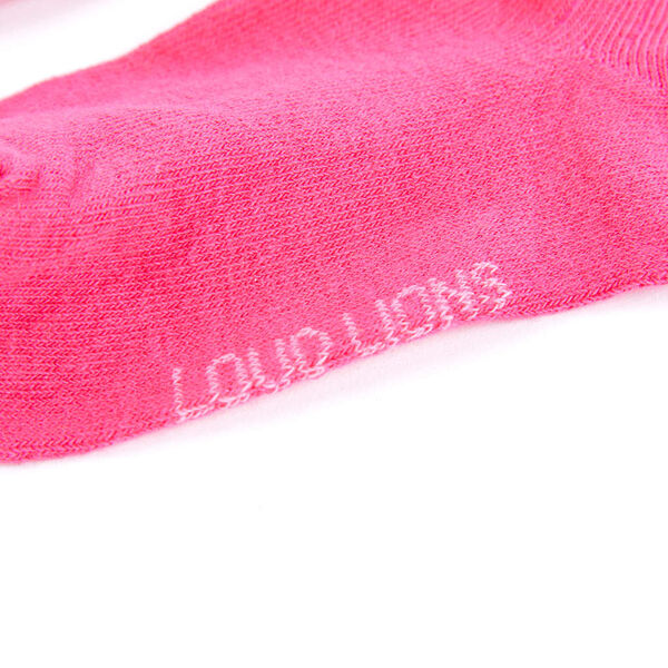 Laste sokid, 5 paari, EU 30-34