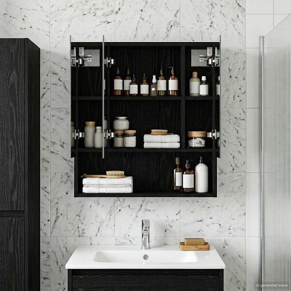 Kuvatakse tootepilt 4 / 11