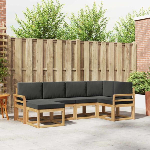 Kuvatakse tootepilt 2 / 8