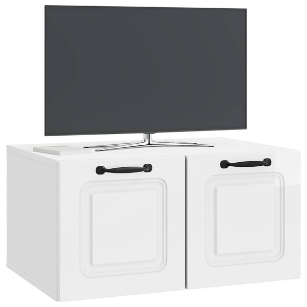 Kuvatakse tootepilt 2 / 8