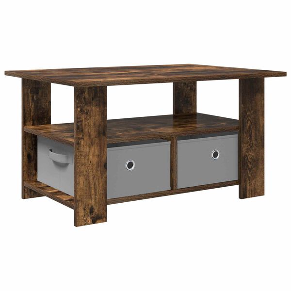 Kuvatakse tootepilt 1 / 11