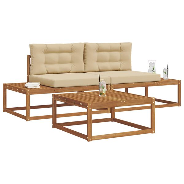 Kuvatakse tootepilt 3 / 12