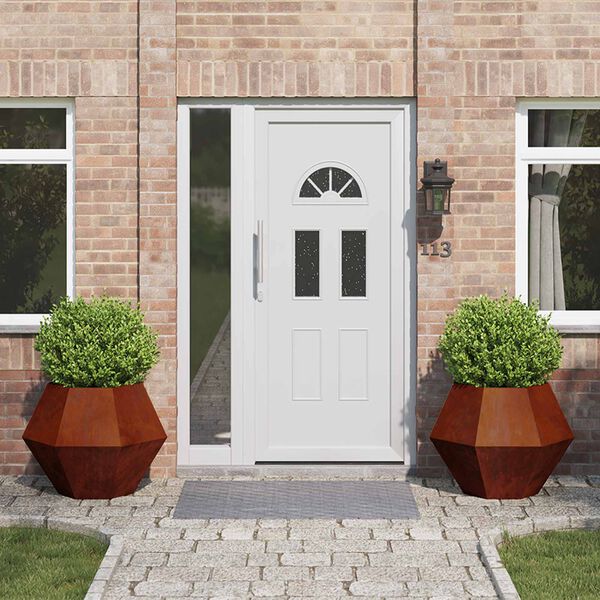 Kuvatakse tootepilt 2 / 13