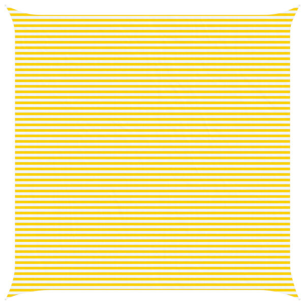 Kuvatakse tootepilt 1 / 10