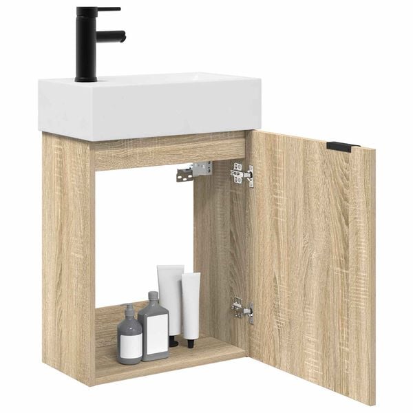 Kuvatakse tootepilt 3 / 11