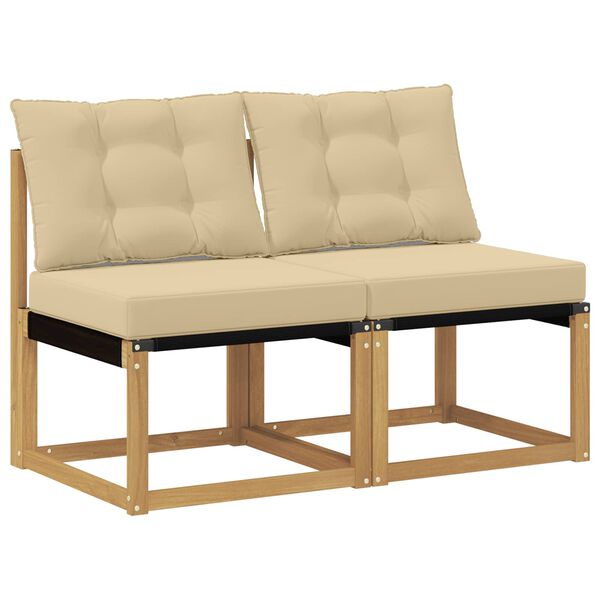 Kuvatakse tootepilt 1 / 10