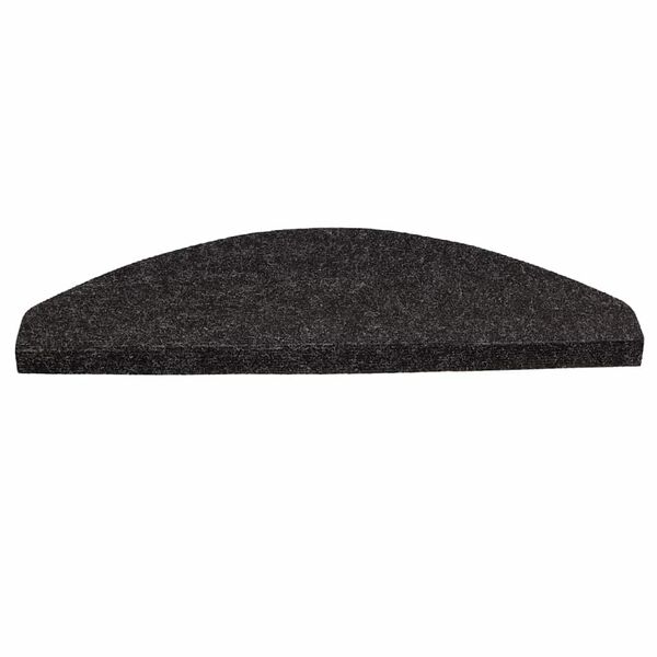 Kuvatakse tootepilt 4 / 10
