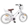Toote pisipilt  3 / 9