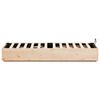 Toote pisipilt  8 / 12
