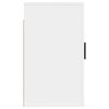 Toote pisipilt  7 / 12
