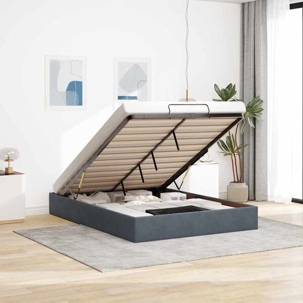 Kuvatakse tootepilt 2 / 14