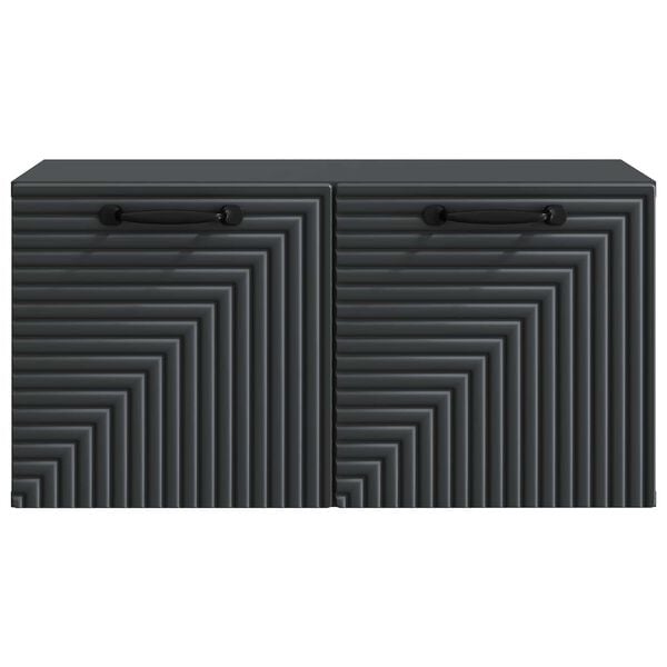 Kuvatakse tootepilt 4 / 8