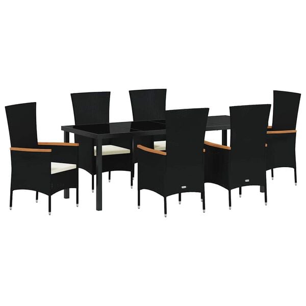 Kuvatakse tootepilt 1 / 11