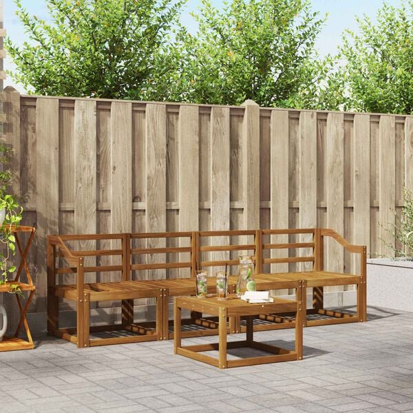 Kuvatakse tootepilt 2 / 10