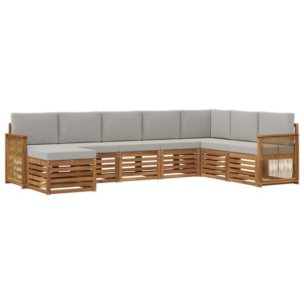 Kuvatakse tootepilt 1 / 7