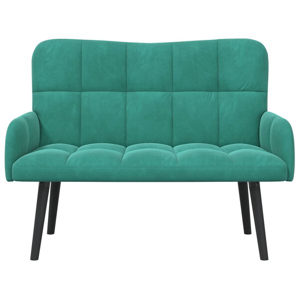 Kuvatakse tootepilt 4 / 9