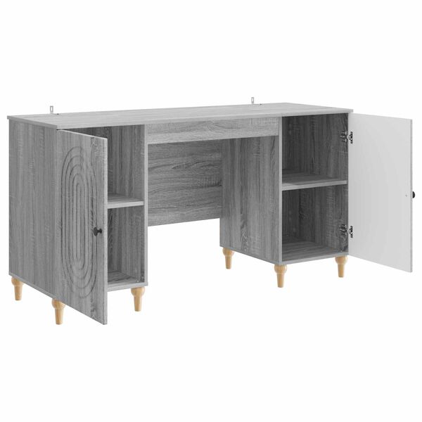 Kuvatakse tootepilt 3 / 9