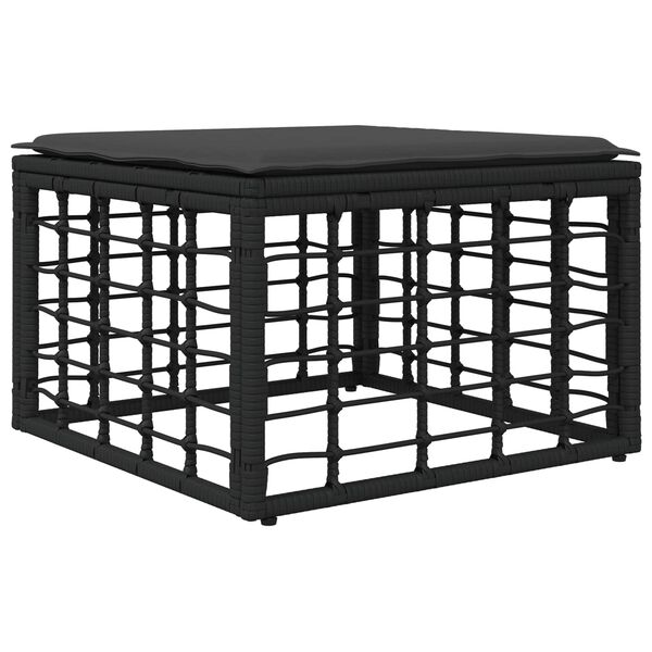 Kuvatakse tootepilt 3 / 7