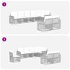 Toote pisipilt  5 / 8