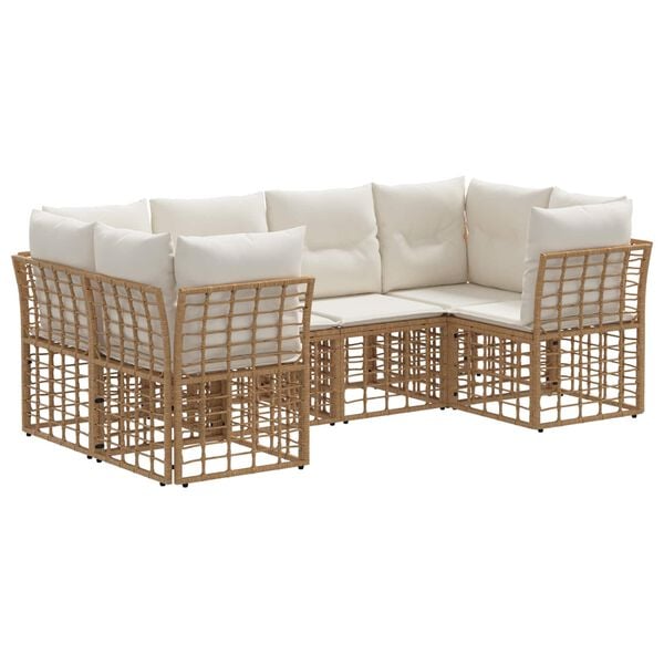 Kuvatakse tootepilt 1 / 7