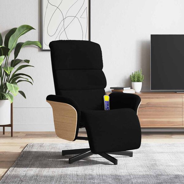 Kuvatakse tootepilt 2 / 11