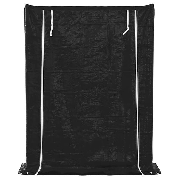 Kuvatakse tootepilt 4 / 12