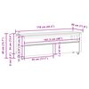 Toote pisipilt  8 / 8