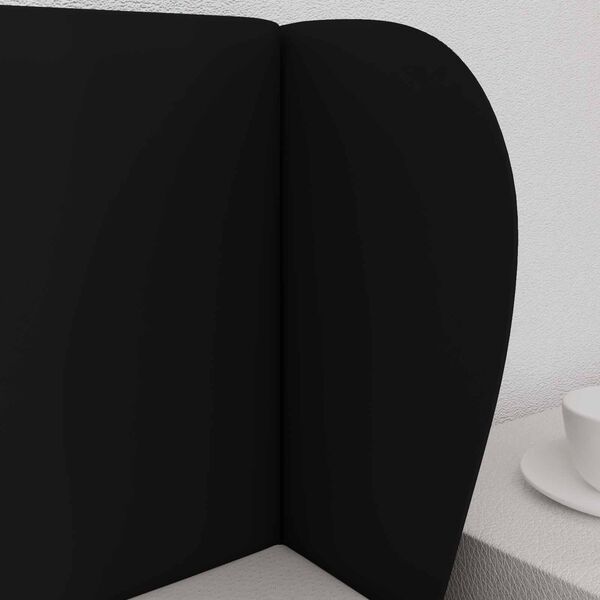 Kuvatakse tootepilt 4 / 11