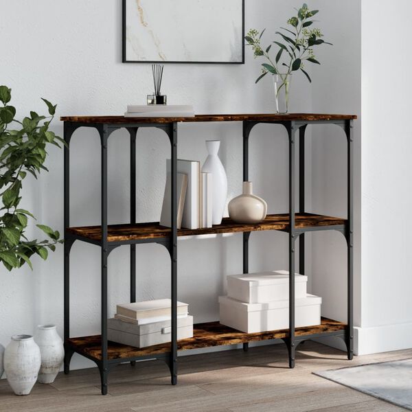 Kuvatakse tootepilt 2 / 10