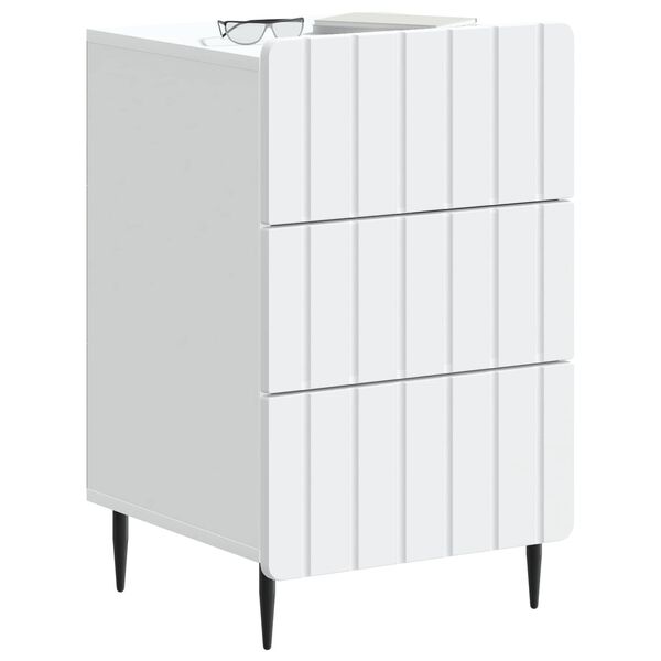 Kuvatakse tootepilt 2 / 7