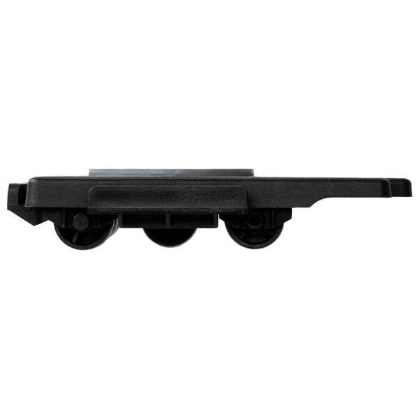 Kuvatakse tootepilt 4 / 7