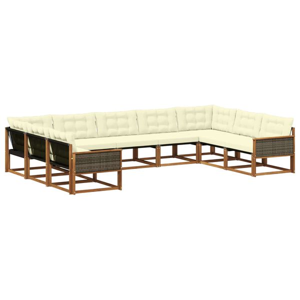 Kuvatakse tootepilt 1 / 10