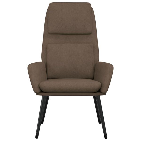 Kuvatakse tootepilt 3 / 8