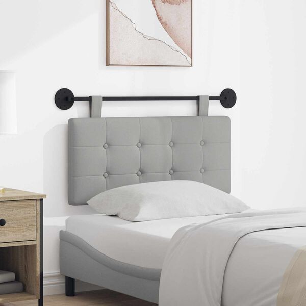 vidaXL Rippuv Peatoe Seinale kinnitatav kangas