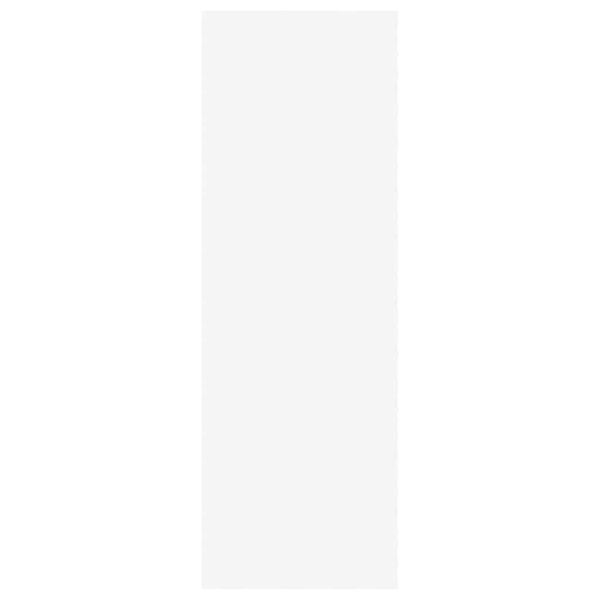 Kuvatakse tootepilt 4 / 14