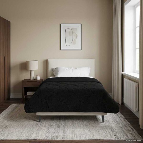 Kuvatakse tootepilt 4 / 10