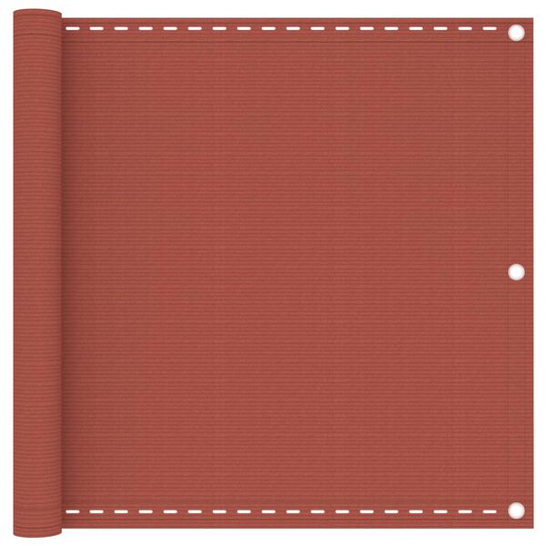 Kuvatakse tootepilt 1 / 5